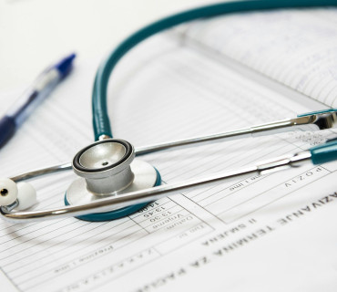 brak zdjęcia - Protezy prącia